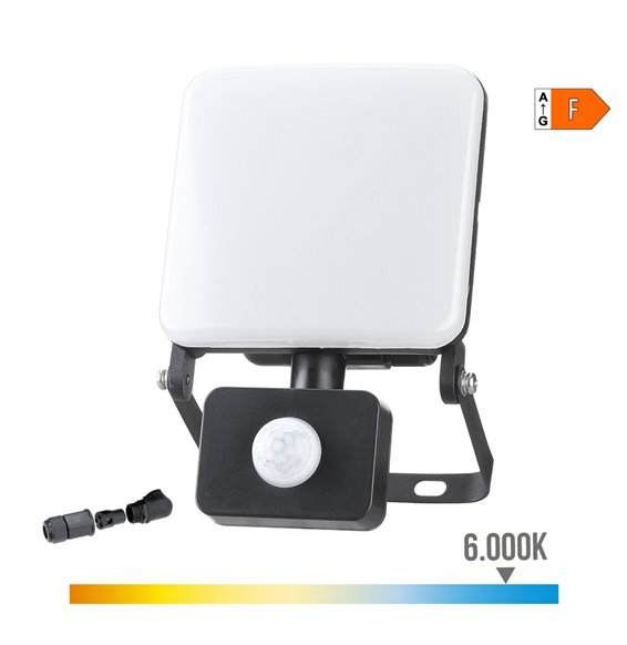 Seghetto Alternativo Black & Decker BES610KA5-QS