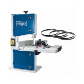 Sega circolare Scheppach HBS30 350 W 230 V 230-240 V