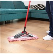 Seghetto Alternativo Black & Decker BES610KA5-QS