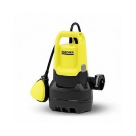 Pompa acqua Kärcher Sp 9.500