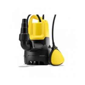 Pompa acqua Kärcher Sp 9.500