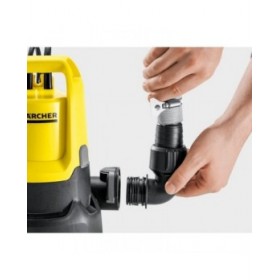Pompa acqua Kärcher Sp 9.500