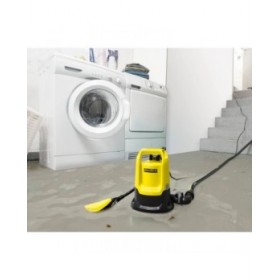 Pompa acqua Kärcher Sp 9.500