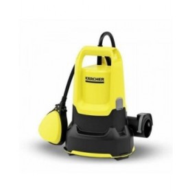 Pompa acqua Kärcher SP 9,000