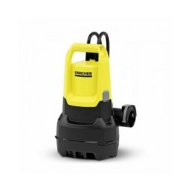 Pompa acqua Kärcher SP 16,000