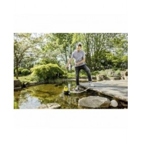 Pompa acqua Kärcher SP 16,000
