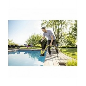 Pompa acqua Kärcher SP 17,000