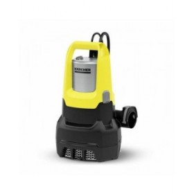 Pompa acqua Kärcher Sp 22,000
