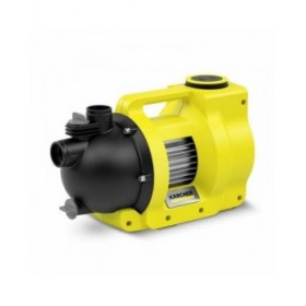 Pompa di irrigazione Kärcher Elettrico 5000 l/h