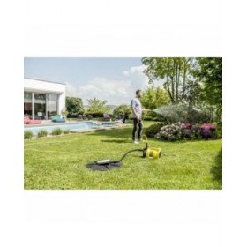 Pompa di irrigazione Kärcher BP 6,000 Giardino