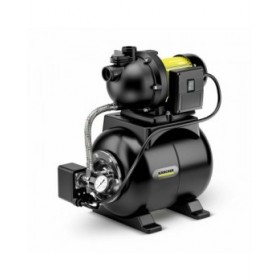 Pompa acqua Kärcher BP 3.200 Home