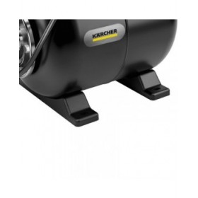 Pompa acqua Kärcher BP 3.200 Home