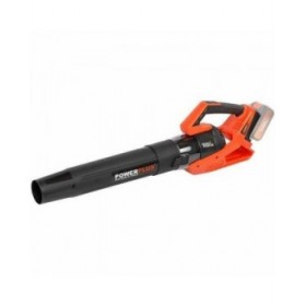 Soffiatore Powerplus PowDPG7526 40 V 200 Km/h
