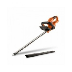 Tagliasiepi Powerplus Powdpg7531 20 V