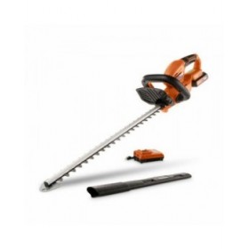 Tagliasiepi Powerplus 20 V