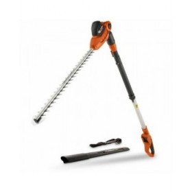 Tagliasiepi Powerplus DualPower Powdpg75380 40 V