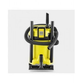Aspirapolvere Kärcher WD 3-18 V-17/20 1000 W 17 L