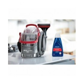 Elimina macchie Bissell PRO Oxy 1 L