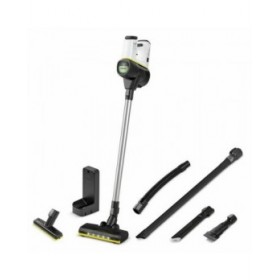 Scopa Elettrica Kärcher VC 6 Cordless OurFamily Car
