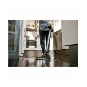 Scopa Elettrica Kärcher VC 6 Cordless OurFamily Car