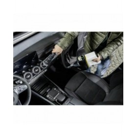 Scopa Elettrica Kärcher VC 6 Cordless OurFamily Car