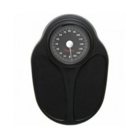 Bilancia Analogica Terraillon Tpro Plus