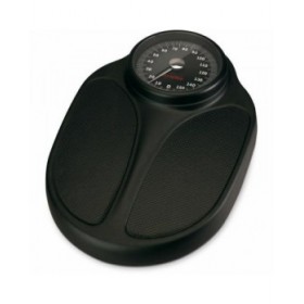 Bilancia Analogica Terraillon Tpro Plus