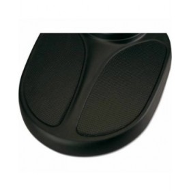 Bilancia Analogica Terraillon Tpro Plus
