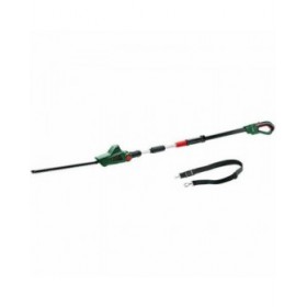 Tagliasiepi BOSCH UniversalHedgePole 18 43 cm 18 V