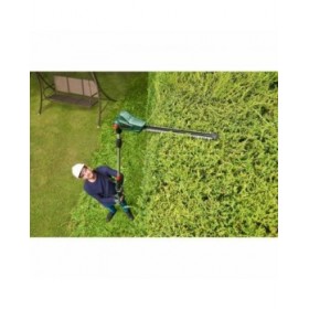 Tagliasiepi BOSCH UniversalHedgePole 18 43 cm 18 V
