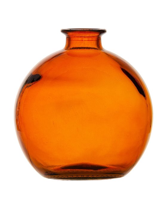 Vaso Autoirrigante Garden ID Taupé 20 x 20 cm
