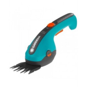 Tagliasiepi Gardena 9884-20 3.6 V