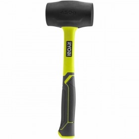 Martello Ryobi Fiberglass