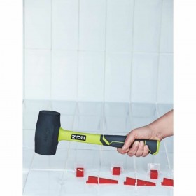 Martello Ryobi Fiberglass
