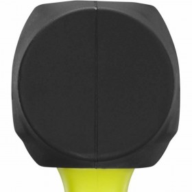 Martello Ryobi Fiberglass