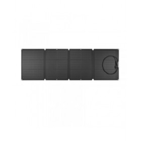 Pannello solare Ecoflow 50022004