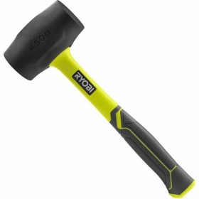 Martello Ryobi Fiberglass