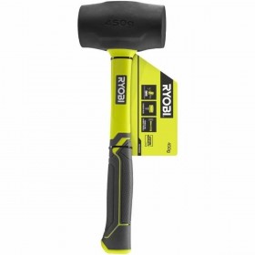 Martello Ryobi Fiberglass