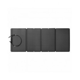 Pannello solare Ecoflow 50033001