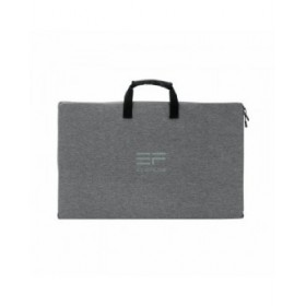 Pannello solare Ecoflow 50033001