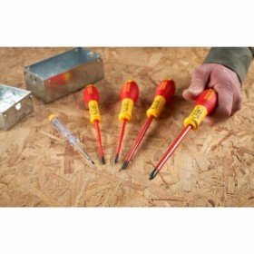 Set di Cacciaviti Stanley XTHT0-62692
