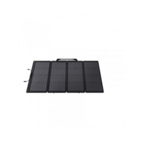 Pannello solare Ecoflow Solar220W