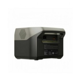 Generatore Solare Portatile Ecoflow River 2 Max