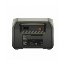 Generatore Solare Portatile Ecoflow River 2 Max