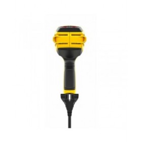 Pistola ad aria calda Wagner Furno 300 1600 W