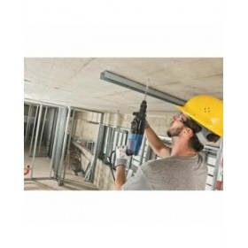 Trapano a percussione BOSCH GBH 2-26F Professional 830 W