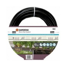 Tubo antigoccia Gardena 13503-20 25 m