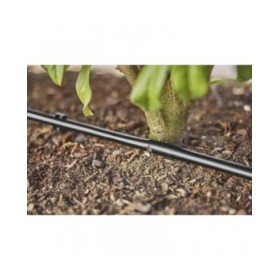 Tubo antigoccia Gardena 13503-20 25 m