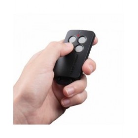 Controllo del garage SCS SENTINEL AAM0121