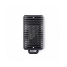 Controllo del garage SCS SENTINEL AAM0121